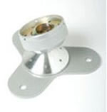 interfit racked ceiling