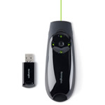 K72426 remote control