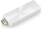 BenQ QP30
