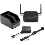 BenQ WDC15