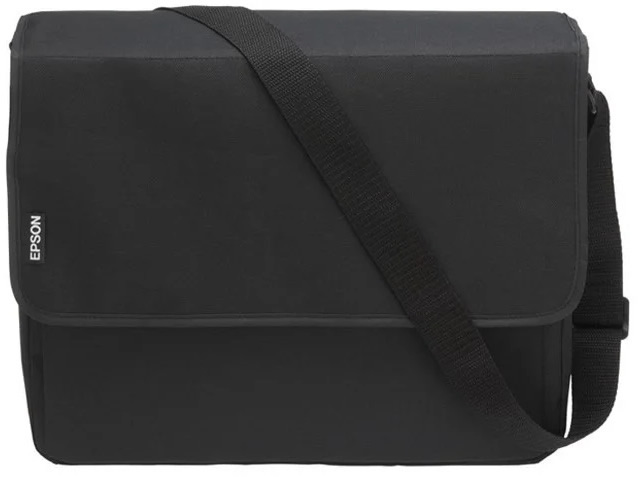 Epson soft carry bag