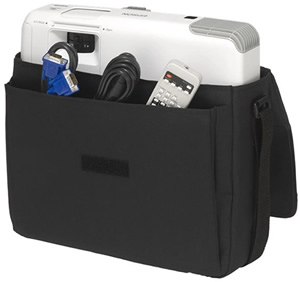 epson soft bag
