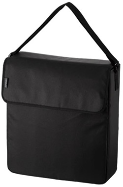 epson soft bag