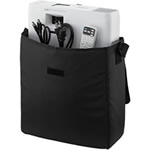 epson carry bag