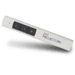 jp-lp1-w remote control