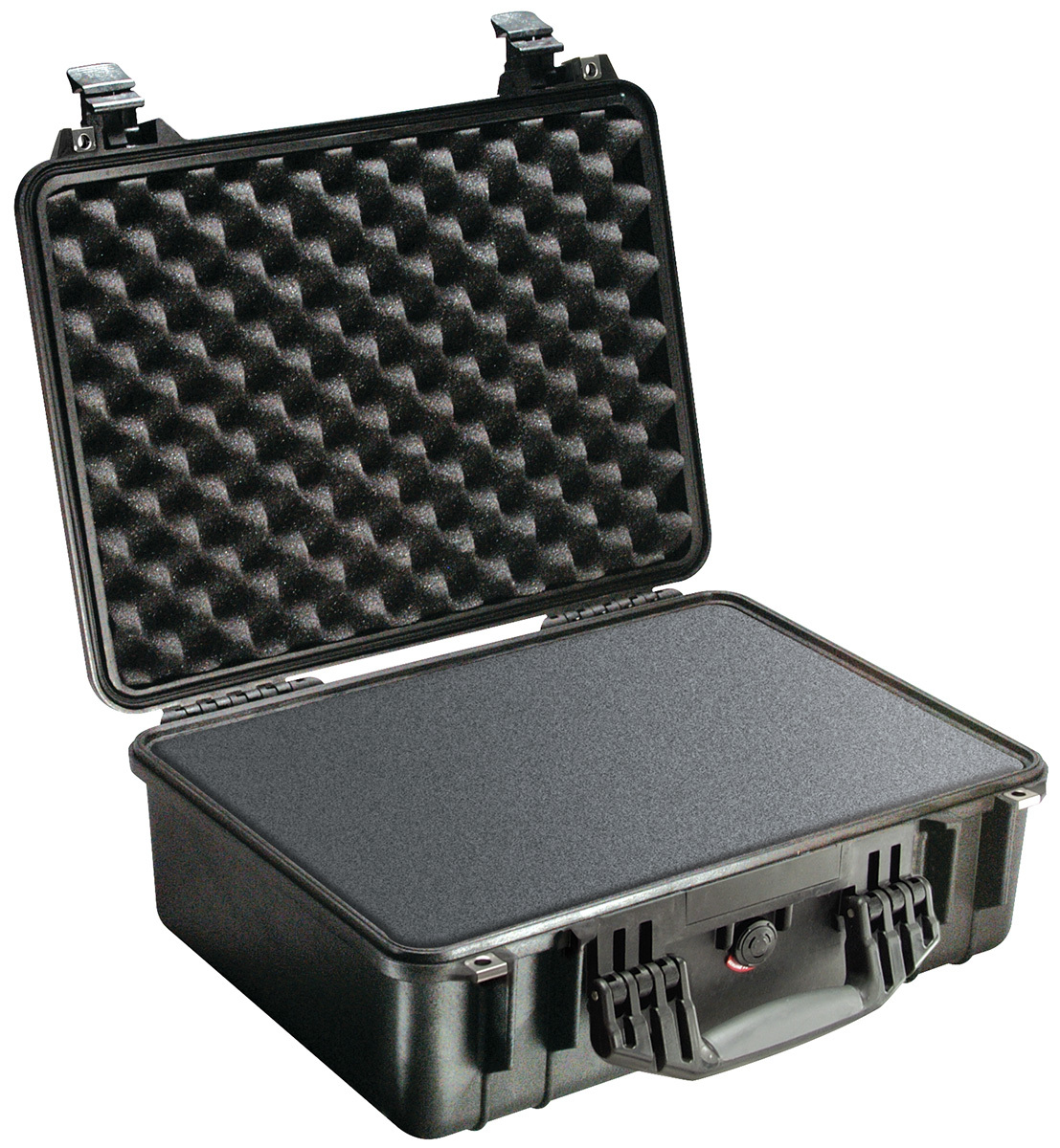 Pelican 1520 Case
