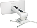 ViewSonic PJ-WMK-304 projector wall mount
