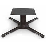 S1B medium length mount