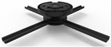 S2 Ultra Slim Projector Mount