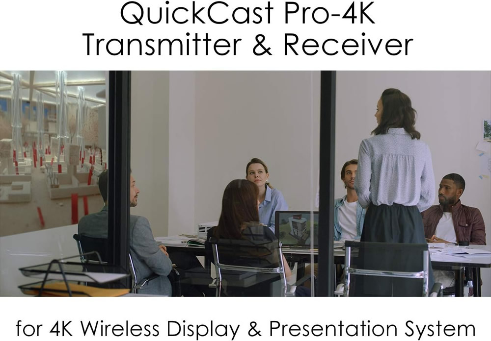 4k resolution