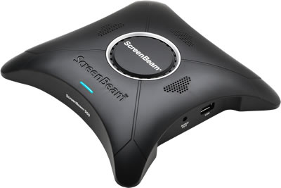 ScreenBeam 960