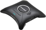 Screenbeam 960