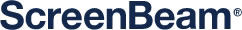 Screenbeam Logo