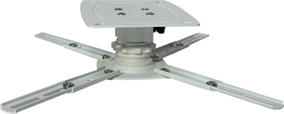 Seemax S1A White