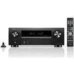 AVR-X580BT receiver
