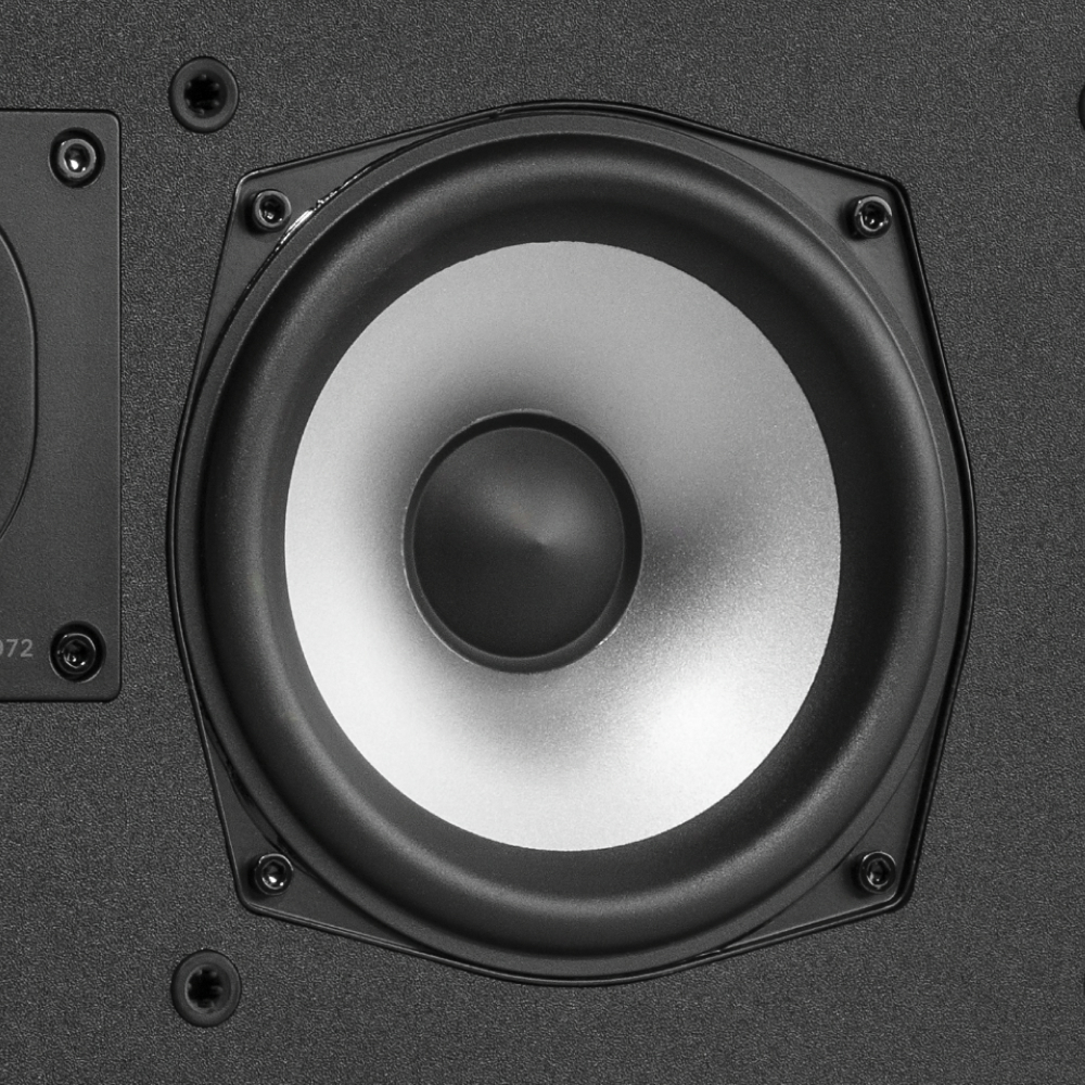 polk xt30 dolby