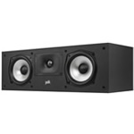 polk XT30 speaker