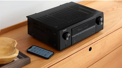 x1800h shelf