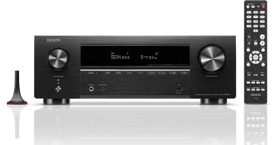 denon avr-x1800h