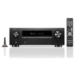 avr-x1800h receiver