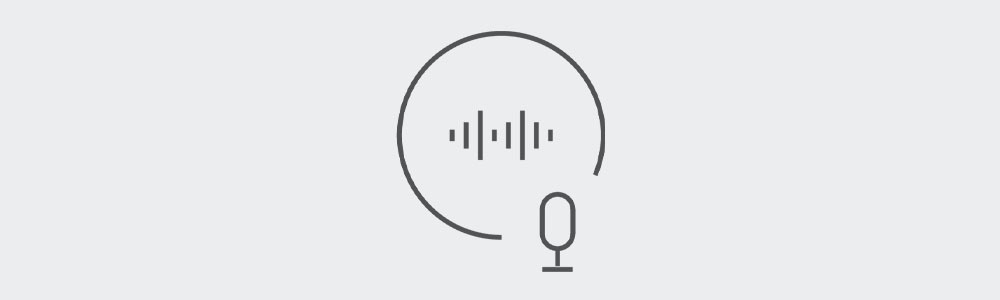 denon avr-x580bt auto set up