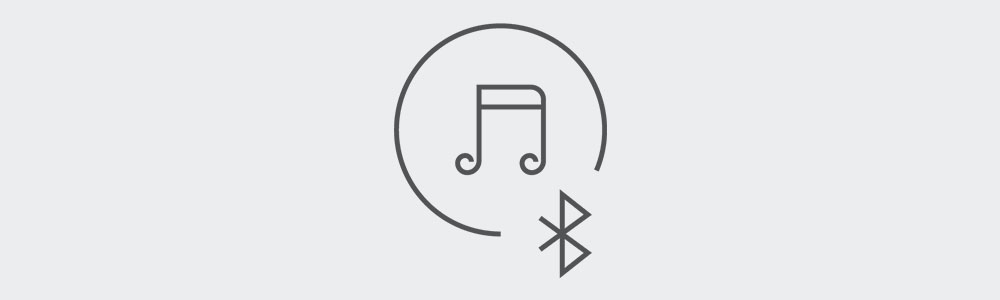 denon avr-x580bt bluetooth
