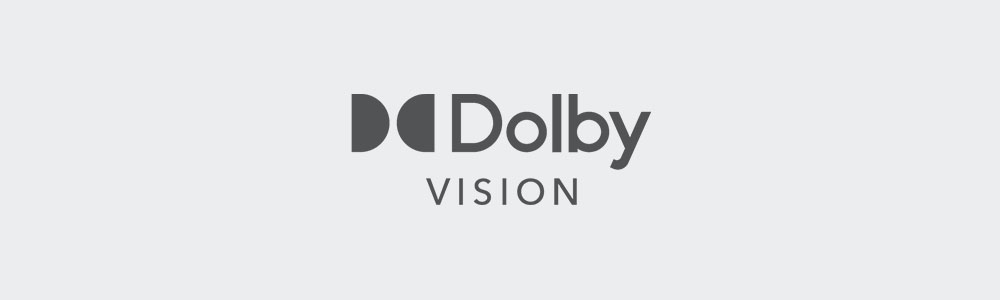 denon avr-x580bt dolby vision