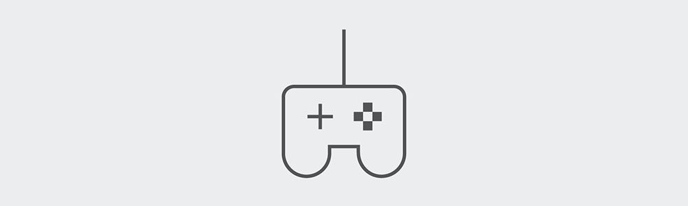 denon avr-x580bt game mode