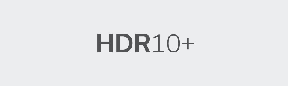 denon avr-x580bt hdr