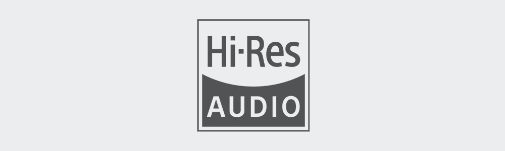 denon avr-x580bt hi res