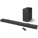 DHTS517 Soundbar