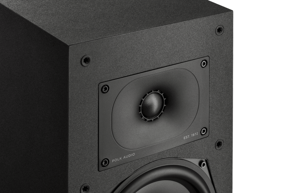 polk XT15 certified