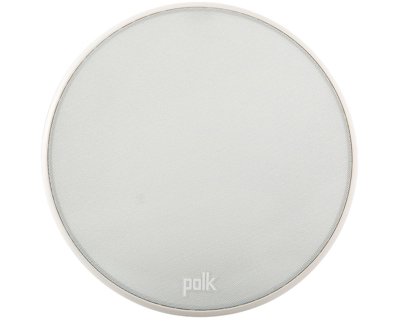 polk v65 large