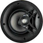 polk v60 speaker