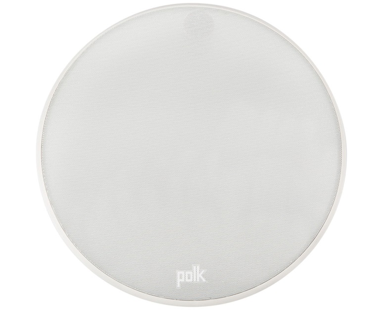 polk v80 large