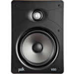 polk v85 speaker
