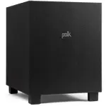 polk XT10 subwoofer