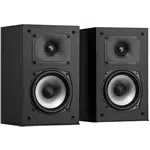 polk XT15 speakers