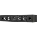polk XT35 speaker