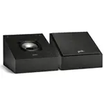 polk XT90 speakers
