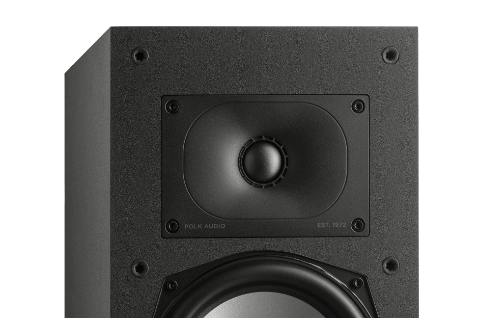 polk xt60 certified