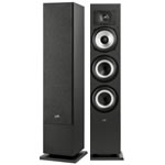 polk XT60 speakers