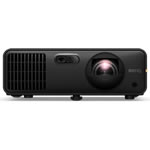 BenQ AH700ST