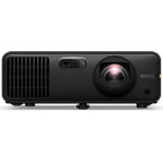 BenQ AK700ST