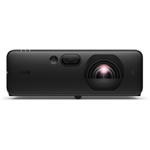 benq AK800ST