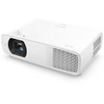 BenQ LH750