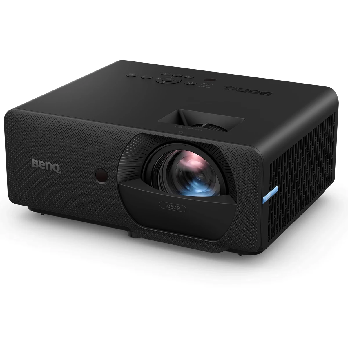 benq lh830st projector
