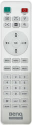 remote control