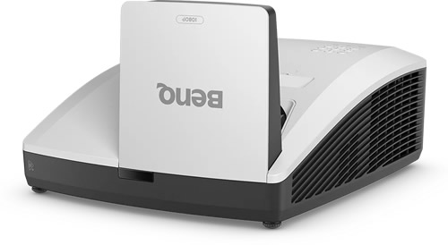 benq lh856ust projector