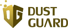 lh856ust dustguard